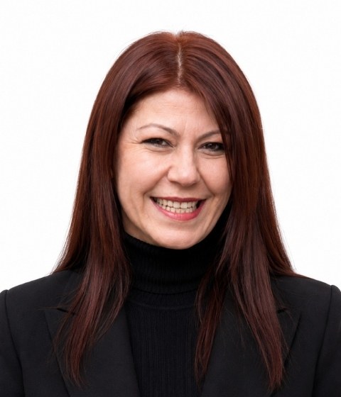 Yoldaş Kocaer