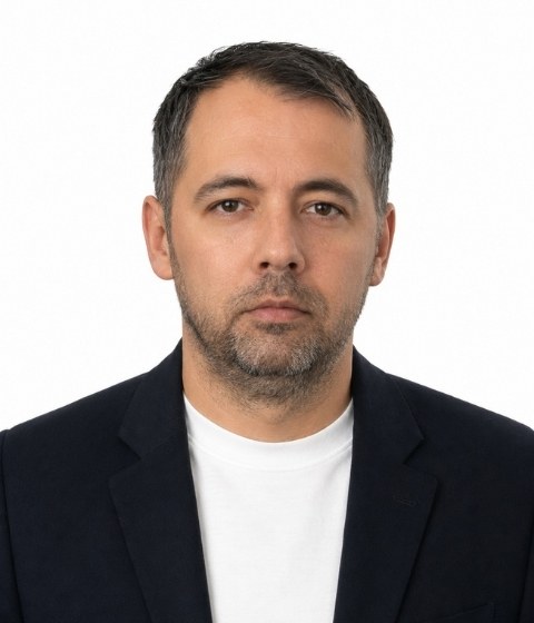 Gökhan Kula
